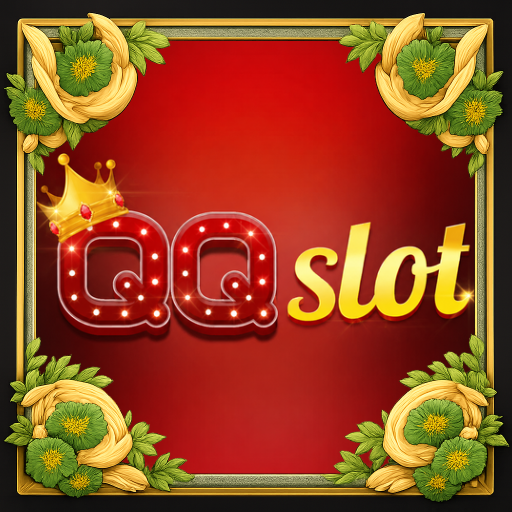 qqslot — galeri pratinjau - APK Resmi