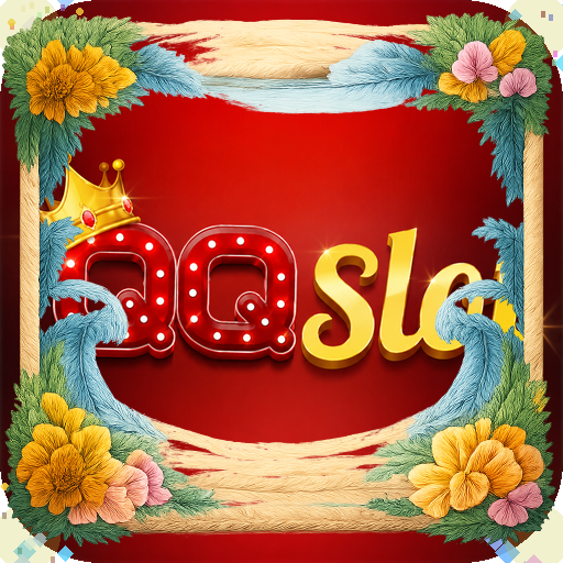 qqslot — galeri pratinjau Resmi APK