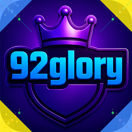 92glory — mitra unggulan